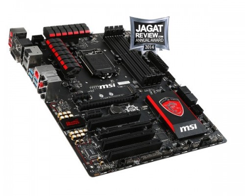 Motherboard Intel Terbaik 2014 Harga Rp 1 Juta - Rp 2 Juta 4 five_pictures3_3142_20140410184410