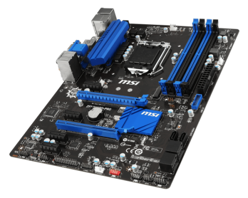 Motherboard Intel Terbaik 2014 Harga Rp 1 Juta - Rp 2 Juta 5 five_pictures4_3160_20140430104032