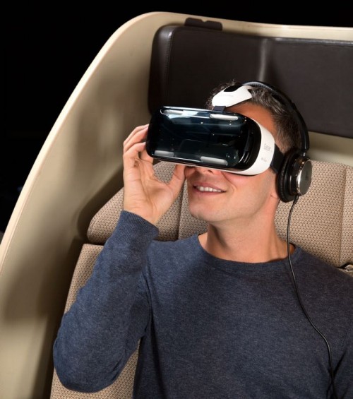 gear-vr-2