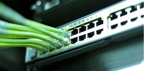 Cisco Siapkan Switch 2.5Gbps dan 5 Gbps untuk Mendukung WiFi Kencang 1 gigabit-ethernet
