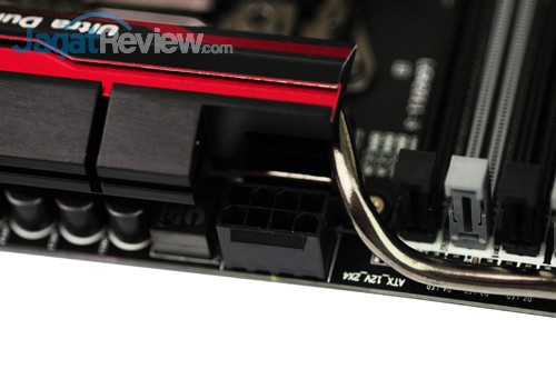 Review Gigabyte X99 Gaming G1 WIFI: Wujudkan PC Bertenaga dengan Fitur Gaming Kelas Atas 12 gigabyte x99 gaming g1 wifi 8pin power connector