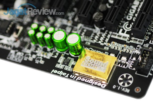 Review Gigabyte X99 Gaming G1 WIFI: Wujudkan PC Bertenaga dengan Fitur Gaming Kelas Atas 3 gigabyte x99 gaming g1 wifi audio_a