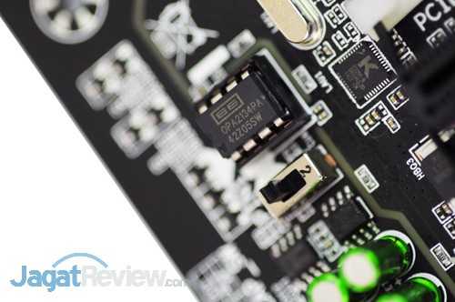 Review Gigabyte X99 Gaming G1 WIFI: Wujudkan PC Bertenaga dengan Fitur Gaming Kelas Atas 4 gigabyte x99 gaming g1 wifi audio_b