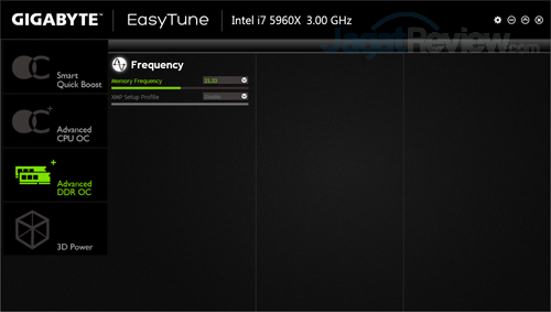 Review Gigabyte X99 Gaming G1 WIFI: Wujudkan PC Bertenaga dengan Fitur Gaming Kelas Atas 7 gigabyte x99 gaming g1 wifi easy tune 03
