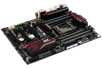 Review Gigabyte X99 Gaming G1 WIFI: Wujudkan PC Bertenaga dengan Fitur Gaming Kelas Atas 26 gigabyte x99 gaming g1 wifi feat image