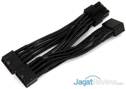 Review Gigabyte X99 Gaming G1 WIFI: Wujudkan PC Bertenaga dengan Fitur Gaming Kelas Atas 7 gigabyte x99 gaming g1 wifi power cable