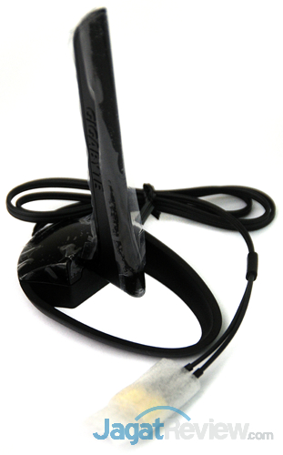 Review Gigabyte X99 Gaming G1 WIFI: Wujudkan PC Bertenaga dengan Fitur Gaming Kelas Atas 8 gigabyte x99 gaming g1 wifi wifi & bluetooth antenna