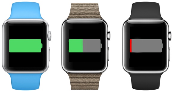 Apple Watch Boros Baterai, Chipset S1 Disalahkan 31 gsmarena 0015