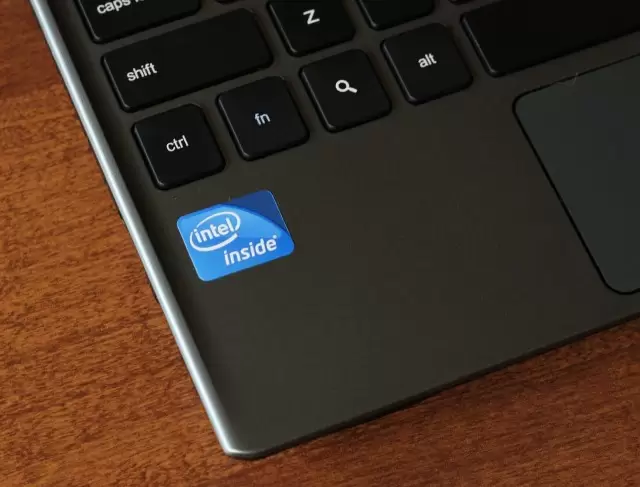 Intel Prediksikan Harga Laptop Bakal Tetap Rendah 8 intel laptop