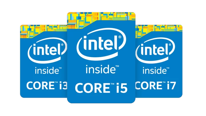 Intel Resmikan Kehadiran Core i Series 5th Generation 2 intel.web .720.405