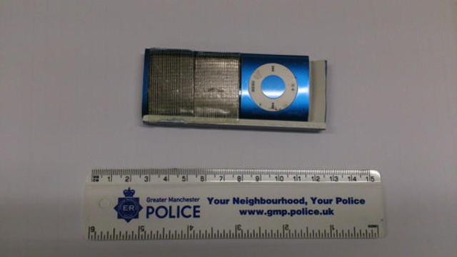Cyber Crime Gunakan iPod Nano Sebagai ‘ATM Skimmer’ 4 ipod nano atm