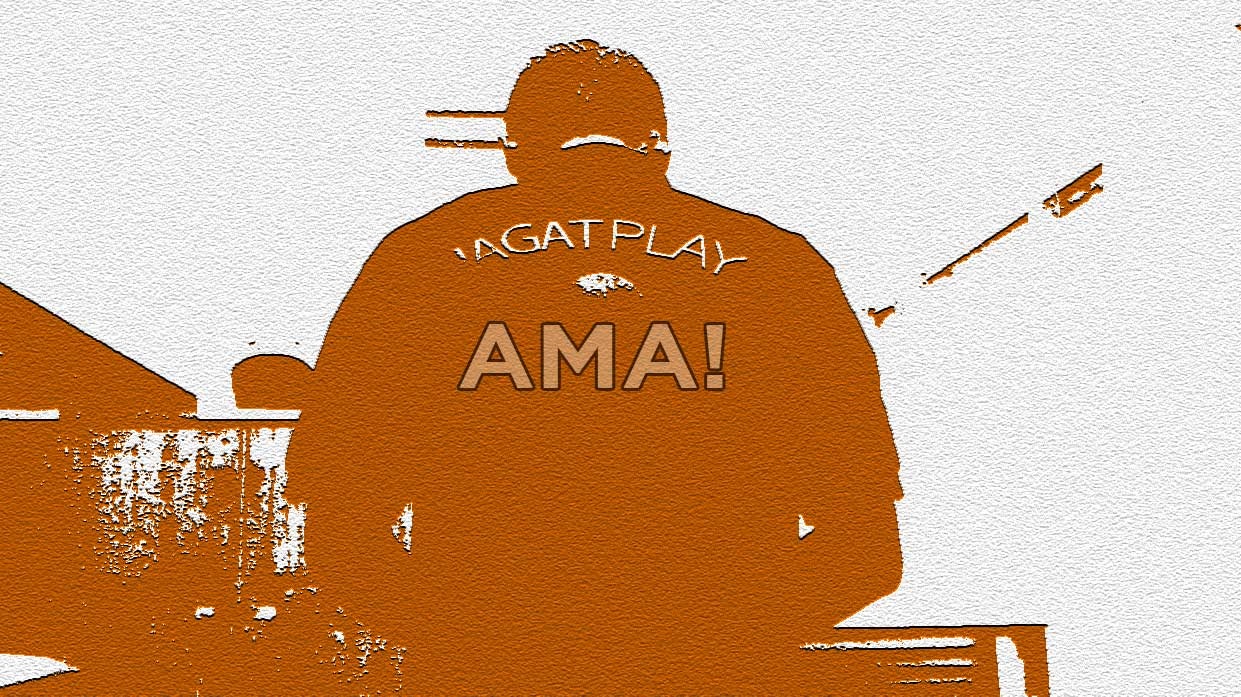 jagatplay ama