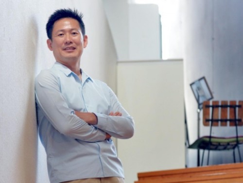 ÀÌµ·ÅÂ  ±è¸í¼· ±âÀÚ msiron@heraldcorp.com