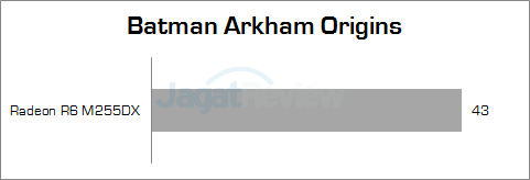 Review Lenovo Z40-75: Notebook APU AMD Kaveri dengan Fitur Dual Graphics 12 lenovo z40-75 batman_arkham_origins_fix