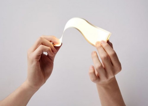 lg-flexible-oled-640x460