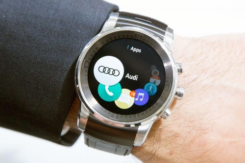 lg-g-watch-r2-audi-3-1500x1000