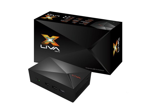 ECS Hadirkan Mini PC Liva X 1 livax_box_n