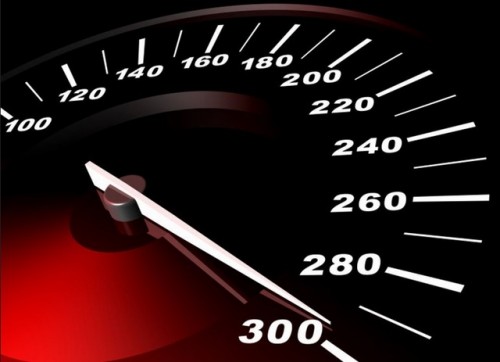 Korea Selatan Resmi Komersialkan LTE 4G 300Mbps 1 lte-a