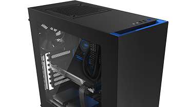 NZXT Umumkan Casing S340 Color Edition 13 main2 blue