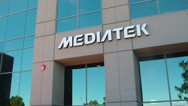 MediaTek Menginvasi Amerika, Buka Kantor di San Diego 4 mediatek