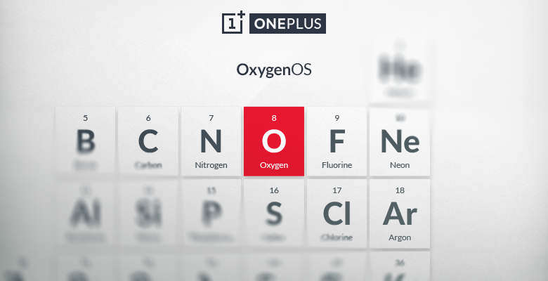 OnePlus Perkenalkan Nama Sistem Operasi Mereka: Oxygen OS 6