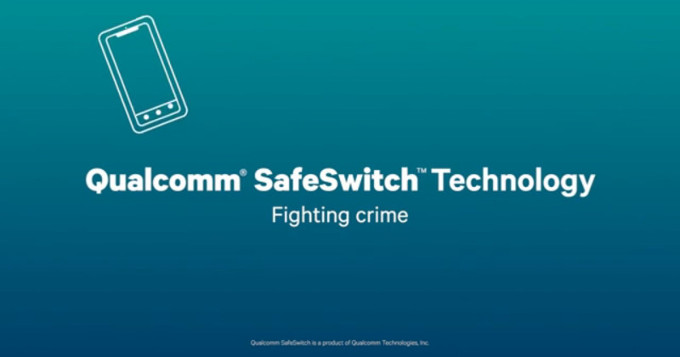 Fitur ‘SafeSwitch’ di Snapdragon 801 Resmi diumumkan Qualcomm 4 qc