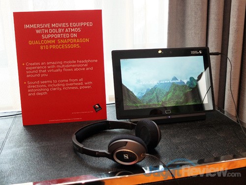 Snapdragon S810 Workshop: Sajian Video 4K dengan Tata Suara Dolby Atmos Dimana Saja 4 qualcomm snapdragon s810 workshop 04