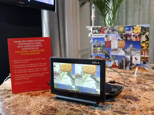 Snapdragon S810 Workshop: Dua Kamera Untuk Foto Lebih Sempurna & Isi Baterai Tanpa Kabel 12 qualcomm snapdragon s810 workshop 07