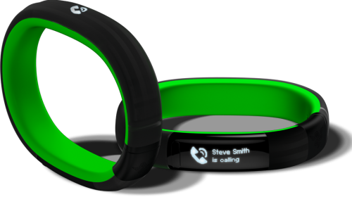 razer-nabu-1