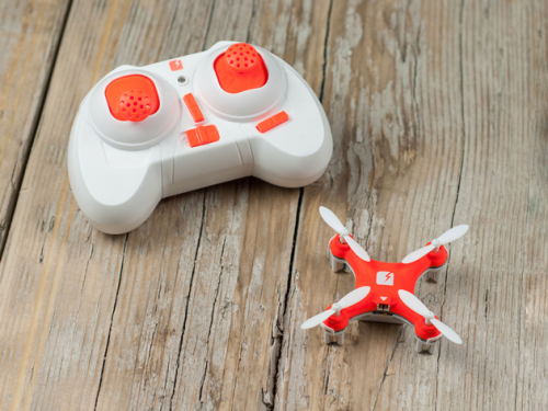 SKEYE, Drone Mini Kurang Dari 1 Ons 2 redesign_skeye-nano-drone-mf6