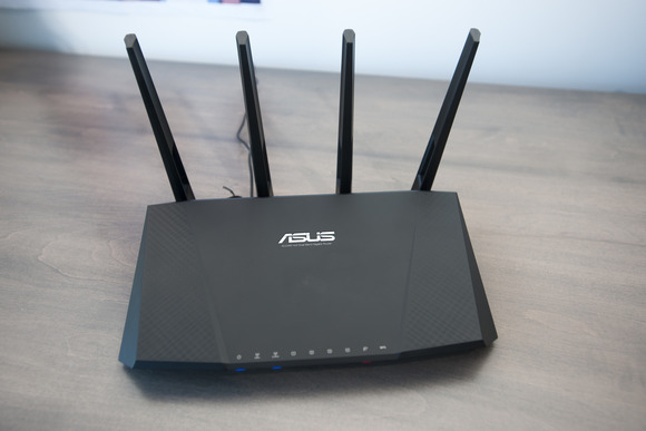 Router Diretas, Asus Gerak Cepat Hadirkan Perbaikan Celah Keamanan 14 router asus