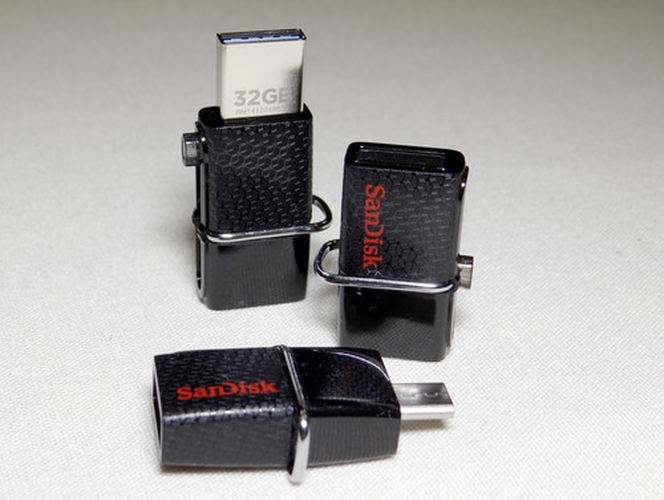 SanDisk Luncurkan Flashdisk OTG Berfitur USB 3.0 11 sandisk
