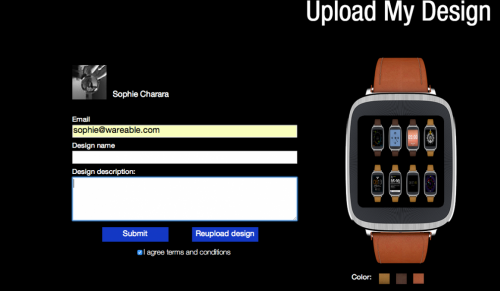 screen-shot-2015-01-12-at-095636-1421056819-5xBS-full-width-inline