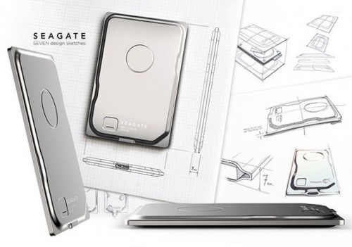seagate-seven-640x449