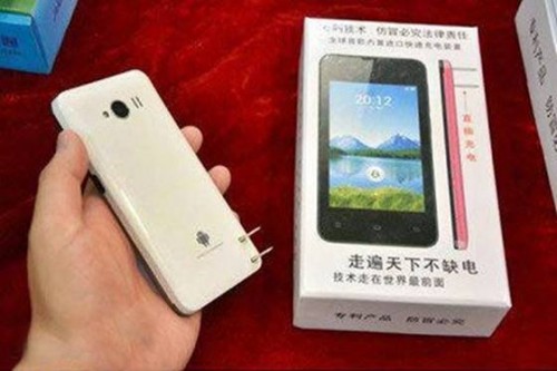 Merek China Kuasai 40 Persen Pasar Smartphone Global 1 smartphone-china-plug