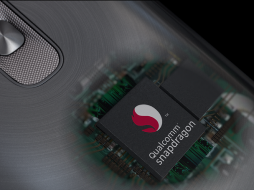 LG Tepis Rumor Overheating Snapdragon 810 di G Flex 2 1 snapdragon 810