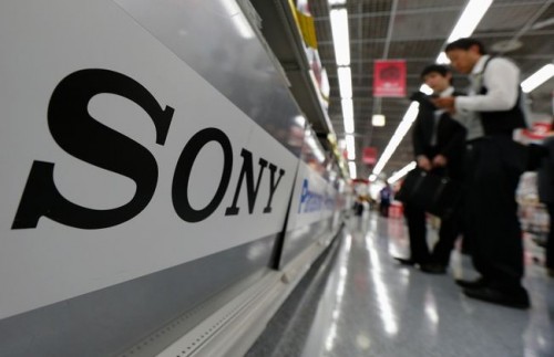 Sony Bakal Hapus 1000 Pekerjaan di Bisnis Smartphone-nya 1 sony cut 1000 job