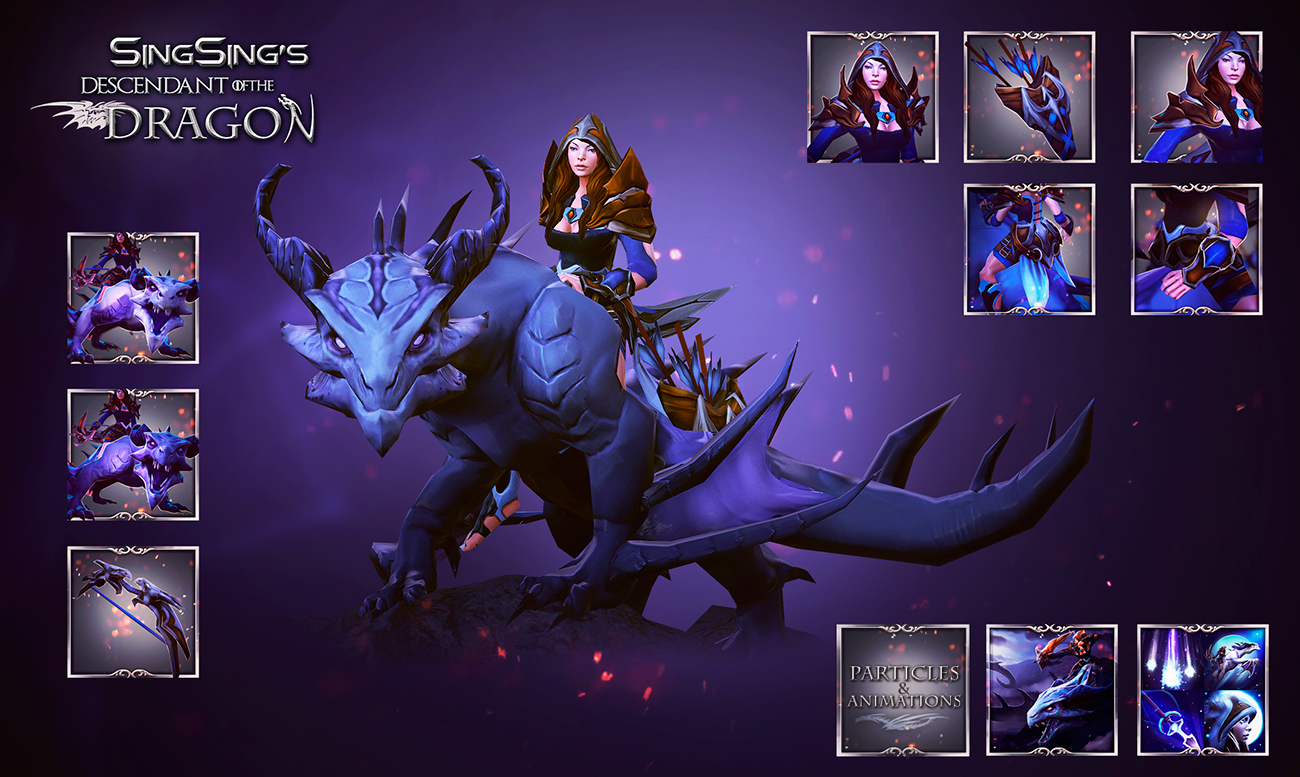 steamworkshop webupload previewfile 379514266 preview