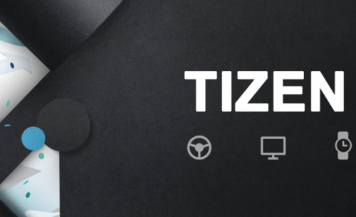 Berbasis Tizen, Samsung Z1 Lebih ’Ringan’ dan Hemat Energi 1 tizen-os-wearables-samsung-710x434