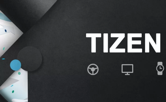 Berbasis Tizen, Samsung Z1 Lebih ’Ringan’ dan Hemat Energi 4 tizen os wearables samsung