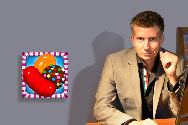 Pencipta Candy Crush Saga Hengkang dari King 2 tommy palm candy crush fs 013