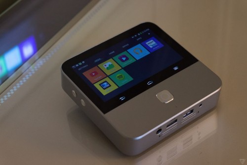 ZTE Spro 2, Proyektor Mini Sekaligus Mobile Hotspot 4G 1 v-DSC06766-5.0