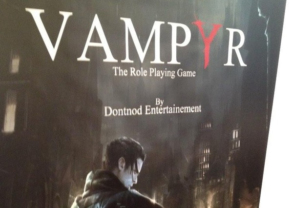 vampyr1