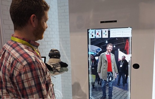 virtual-dressing-room-580x386