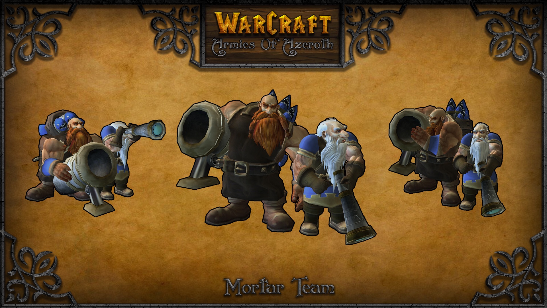 warcraft 3 armies of azeroth4