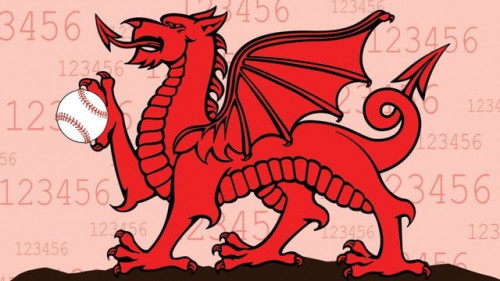 Password Terburuk 2014 yang Sebaiknya Jangan Anda Gunakan 1 worst-passwords-2014-640x360