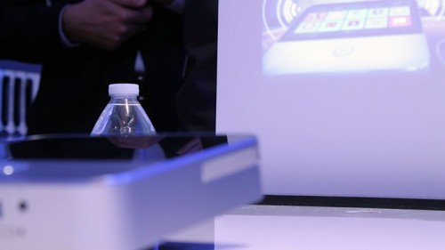 zte-spyro-2-smart-projector-mobile-hotspot-1