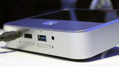 zte-spyro-2-smart-projector-mobile-hotspot-2