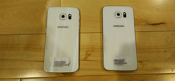 Wujud Galaxy S6 dan S6 Edge Dalam Bocoran Terbaru 11 126