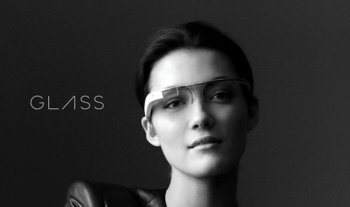 Proyek Google Glass Kembali Dilanjutkan 1 1